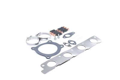 MONTAGESATZ LADER BTS Turbo T931305ABS 33