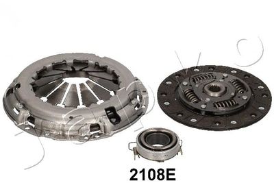 Clutch Kit 922108E