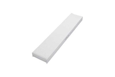 FILTRU AER HABITACLU AMC Filter FCA10189 6