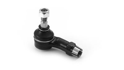 SPURSTANGENKOPF SKF VKDY311055 2