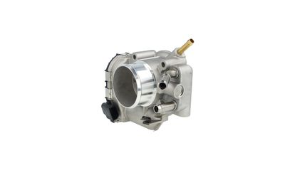 CARCASA CLAPETA NRF 408084 20