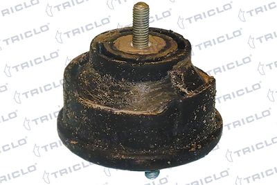 окачване, двигател TRICLO 363155
