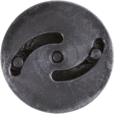 Vorschau Dreh-/Rückstellwerkzeugsatz, Bremssattelkolben Ansicht 8