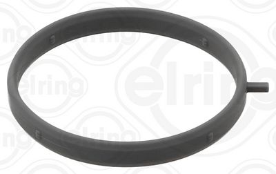 DICHTUNG ANSAUGKRüMMERGEHäUSE