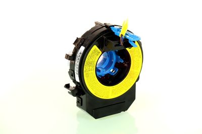 ARC SPIRALA AIRBAG GH GH793453 9