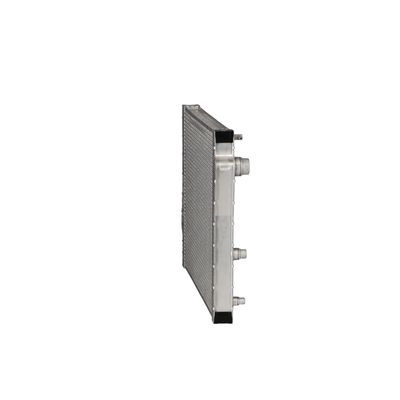 RADIATOR RACIRE MOTOR NISSENS 60823 32