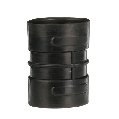 SCHLAUCH LUFTVERSORGUNG GATES ANTK1040 5