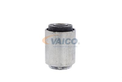 LAGERUNG LENKER VAICO V460230 22