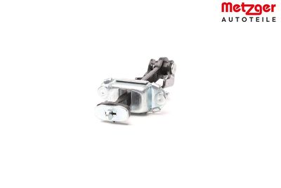 FIXARE USA METZGER AUTOTEILE 2312158 30