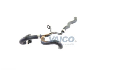 FURTUN RADIATOR VAICO V201677 27