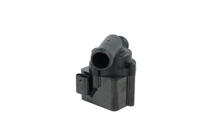 ZUSATZWASSERPUMPE TURBOLADER NRF 390118 11