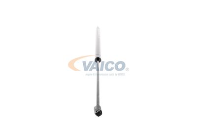 GASFEDER KOFFER-/LADERAUM VAICO V103072 25