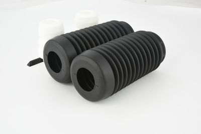 CHIT PROTECTIE PRAF AMORTIZOR FEBEST FDSHBFSTVIFKIT 21