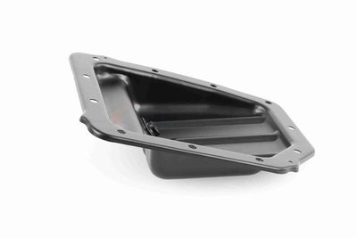 BAIE ULEI ACKOJA A532802 5