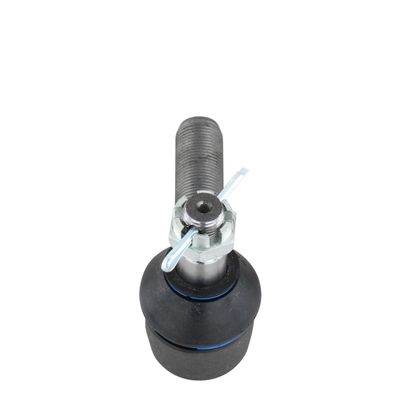 SPURSTANGENKOPF DELPHI TA1168 61