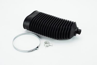 Osłona, system kierowania CONTINENTAL CTAM STB1057