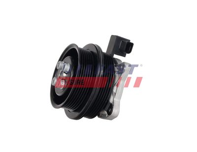 POMPă DE APă RăCIRE MOTOR FAST FT04489 2
