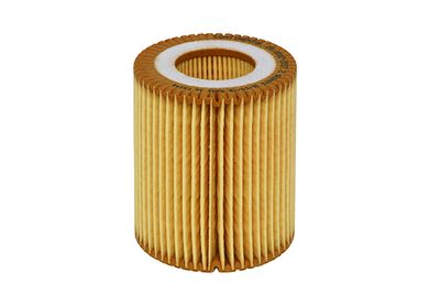 ÖLFILTER CONTINENTAL 28000220372 8