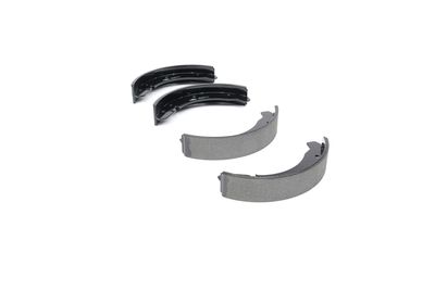 SET SABOTI FRANA ATE 03013700412 6