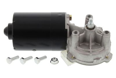 Motor stěračů MAPCO 90180