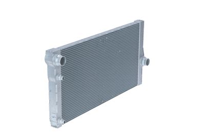 RADIATOR RACIRE MOTOR NRF 58466 38