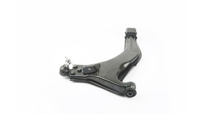 LENKER RADAUFHäNGUNG SKF VKDS822042B 22