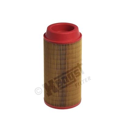 Air Filter E1500L