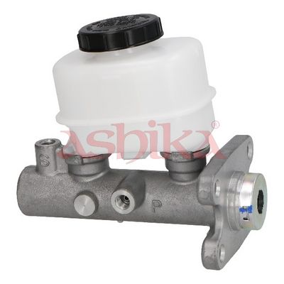 ASHIKA Hauptbremszylinder