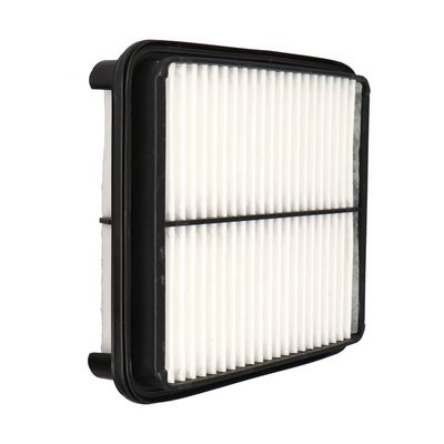 LUFTFILTER DR!VE+ DP1110100624 7