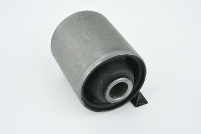 SUPORT TRAPEZ FEBEST SZAB057 36