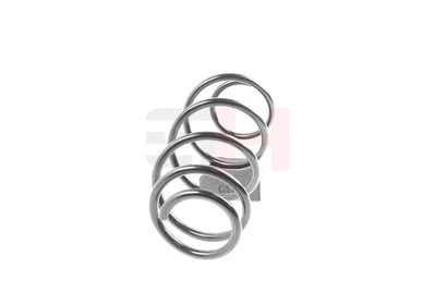 ARC SPIRAL GH GH2019034 42