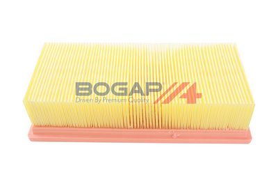 FILTRU AER BOGAP A8111146 4