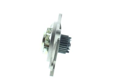 POMPă DE APă RăCIRE MOTOR AISIN WEVW52 3