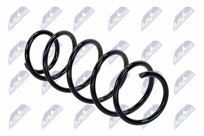 ARC SPIRAL NTY ASZFT005 13