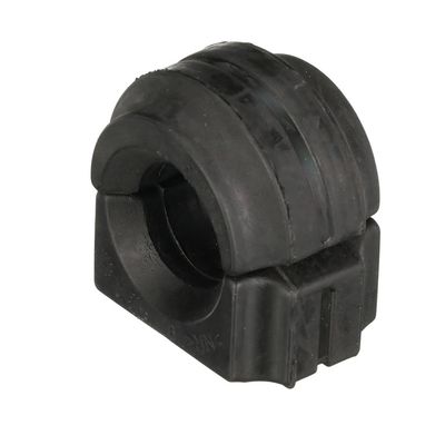 BUCSA BARA STABILIZATOARE GATES AWS1042 16