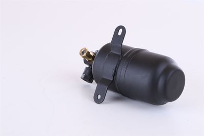 USCATOR AER CONDITIONAT NISSENS 95234 28