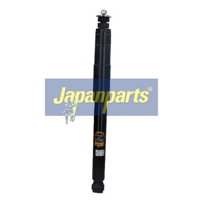 JAPANPARTS Amortizatorius