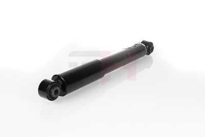AMORTIZOR GH GH334505 41