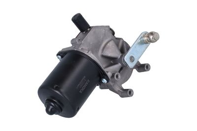 törlőmotor KAMOKA 3100261