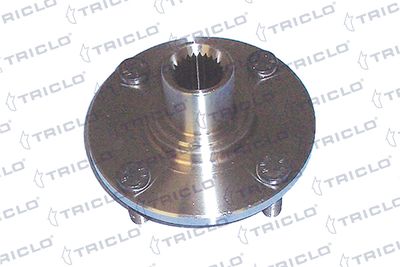 главина на колелото TRICLO 908168