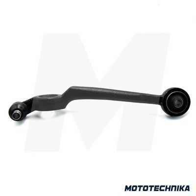 MOTOTECHNIKA Vikšro valdymo svirtis