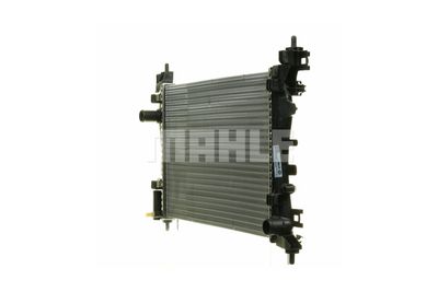 RADIATOR RACIRE MOTOR MAHLE CR1182000P 16