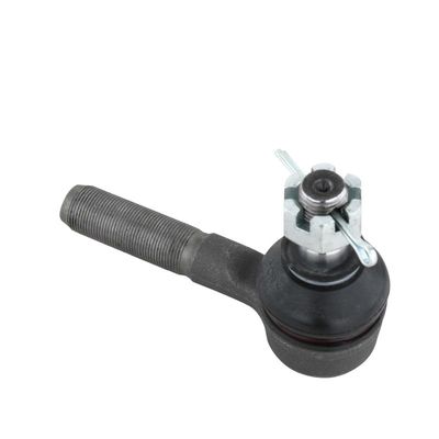 SPURSTANGENKOPF DELPHI TA650 57