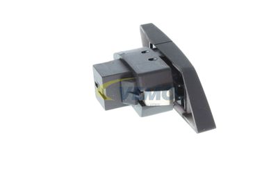 COMUTATOR SISTEM INCHIDERE VEMO V10730010 46