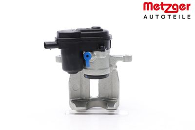 ETRIER FRANA METZGER AUTOTEILE 6261553 20