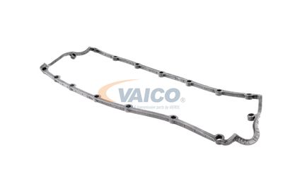 DICHTUNG ZYLINDERKOPFHAUBE VAICO V104067 16
