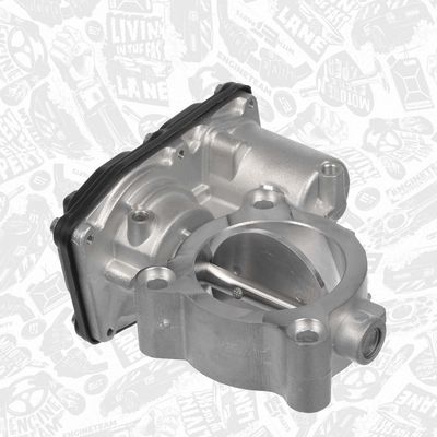 CLAPETA CONTROL ADMISIE AER ET ENGINETEAM ED0271 5