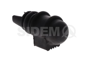 BRAT/BIELETA SUSPENSIE STABILIZATOR SIDEM 805830 20