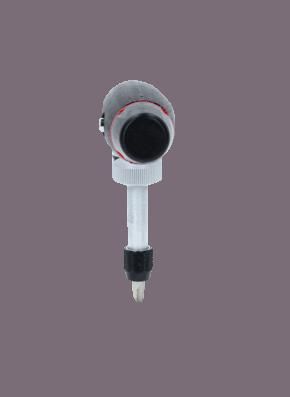 360 Grad Ansicht 27