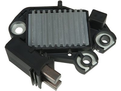Vorschau ARE3063 Ansicht 2